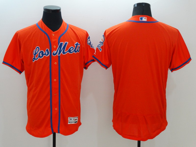 New York Mets jerseys-003